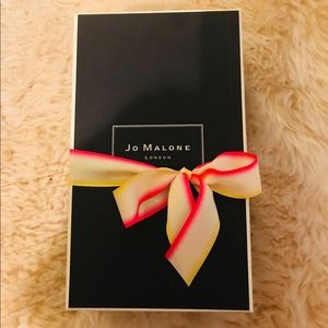 Jo Malone Candle